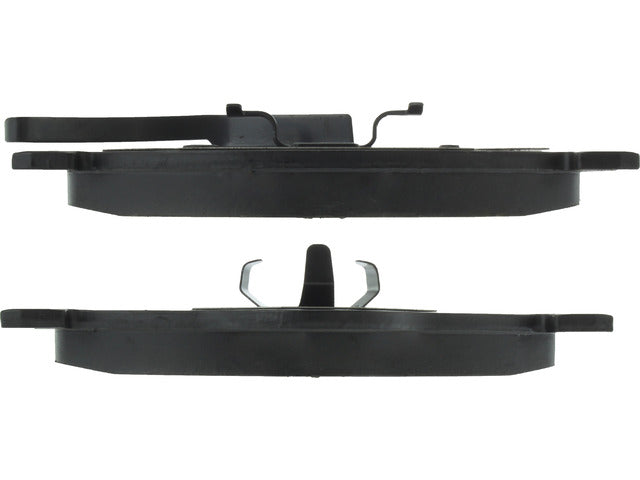 Centric Parts Disc Brake Pad Set P/N:301.07460 Fits: Dodge Dakota 1999, Dodge Durango 99-98 - Image 3