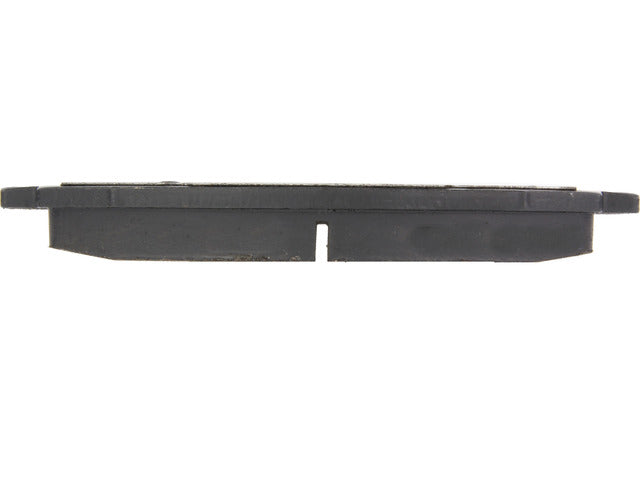Centric Parts Disc Brake Pad Set P/N:301.07530 Fits: Cadillac Seville 03-98 - Image 2