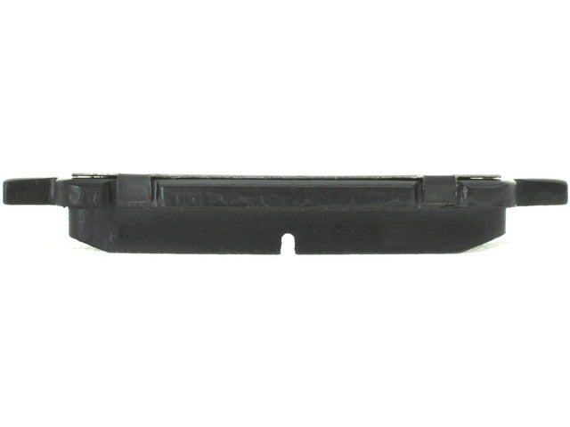 Centric Parts Disc Brake Pad Set P/N:301.07700 Fits: Subaru Baja 06-03, Subaru Forester 03-98, Subaru Impreza 03-98, Subaru Legacy 04-00, Subaru Outback 04-00 - Image 3