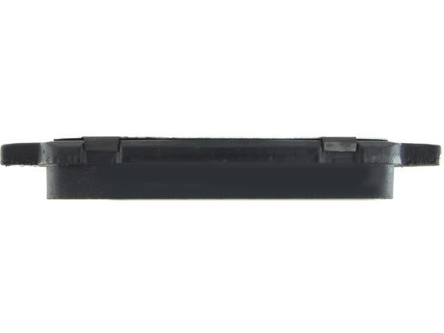 Centric Parts Disc Brake Pad Set P/N:301.07701 Fits: Subaru Legacy 09-05 - Image 3