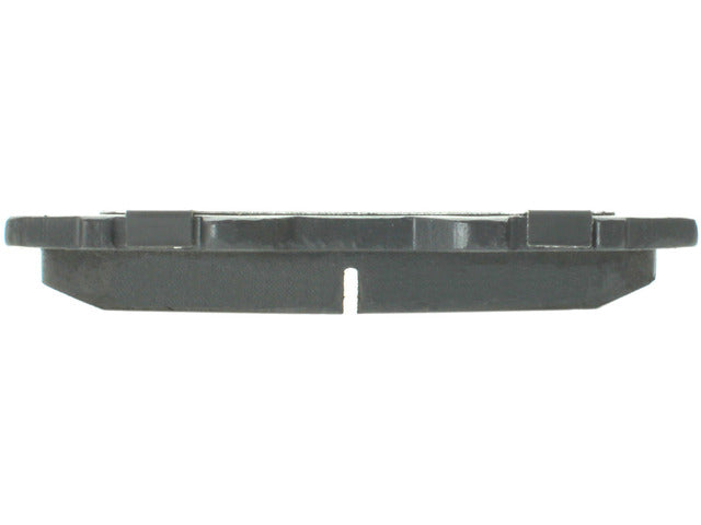 Centric Parts Disc Brake Pad Set P/N:301.07720 Fits: Lexus Lx470 07-98, Toyota Land Cruiser 07-98 - Image 2