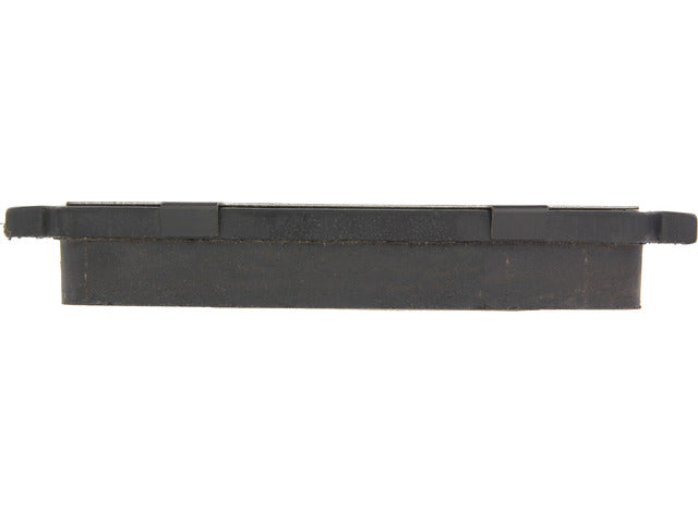 Centric Parts Disc Brake Pad Set P/N:301.07730 Fits: Lexus Lx470 07-98, Toyota Land Cruiser 07-98 - Image 2