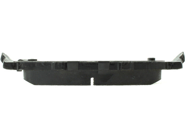 Centric Parts Disc Brake Pad Set P/N:301.07920 Fits: Cadillac Deville, Chevrolet Astro, Chevrolet Avalanche 1500, Chevrolet Silverado 1500, Chevrolet Silverado 1500 Hd, Chevrolet Suburban 1500, Chevrolet Tahoe, GMC Safari, GMC Sierra 1500 - Image 3