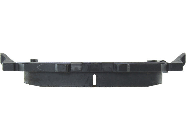 Centric Parts Disc Brake Pad Set P/N:301.07921 Fits: Cadillac Deville 05-04, Cadillac Dts 11-06, Chevrolet Silverado 1500 06-03, Chevrolet Silverado 1500 Classic 2007, GMC Sierra 1500 06-03, GMC Sierra 1500 Classic 2007 - Image 3