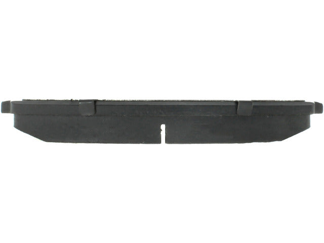 Centric Parts Disc Brake Pad Set P/N:301.07930 Fits: Acura Mdx 02-01, Honda Odyssey 04-99 - Image 3