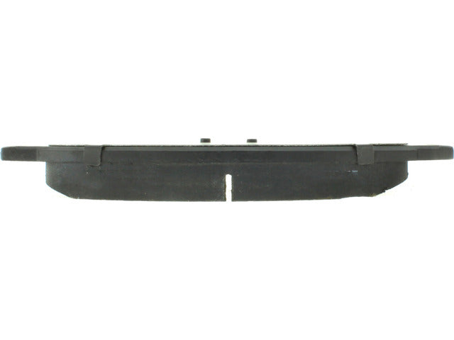Centric Parts Disc Brake Pad Set P/N:301.08030 Fits: Ford Windstar 03-99 - Image 3