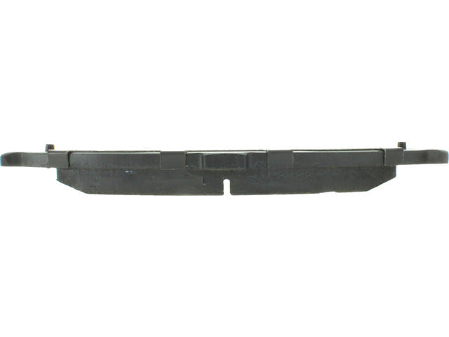 Centric Parts Disc Brake Pad Set P/N:301.08040 Fits: Ford Mustang 04-99 - Image 3