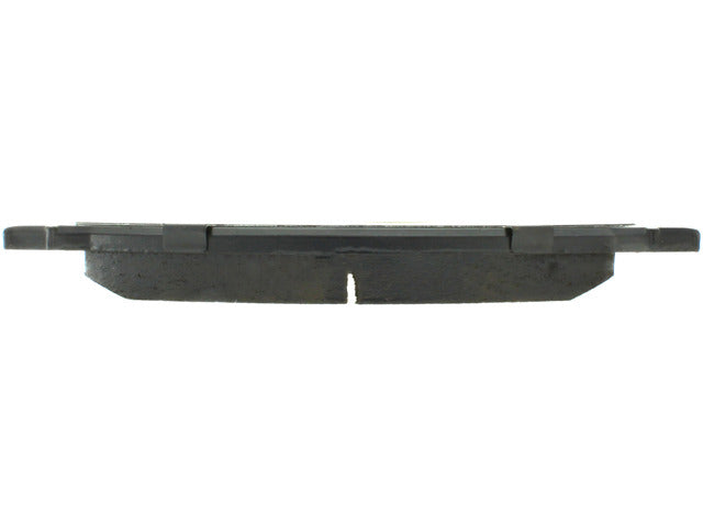 Centric Parts Disc Brake Pad Set P/N:301.08050 Fits: Ford Thunderbird 05-02, Jaguar S-type 02-00, Lincoln Ls 06-00 - Image 2