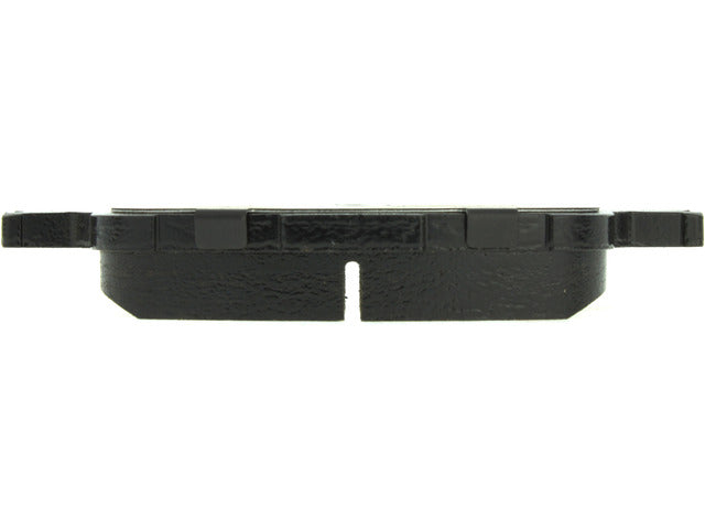 Centric Parts Disc Brake Pad Set P/N:301.08170 Fits: Scion Tc 10-05, Toyota Celica 05-00 - Image 3