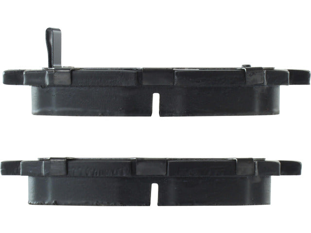 Centric Parts Disc Brake Pad Set P/N:301.08221 Fits: Toyota Celica 2000 - Image 3