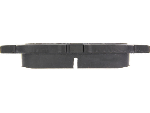 Centric Parts Disc Brake Pad Set P/N:301.08280 Fits: Toyota Avalon 07-05, Toyota Camry 06-02, Toyota Solara 08-04 - Image 3