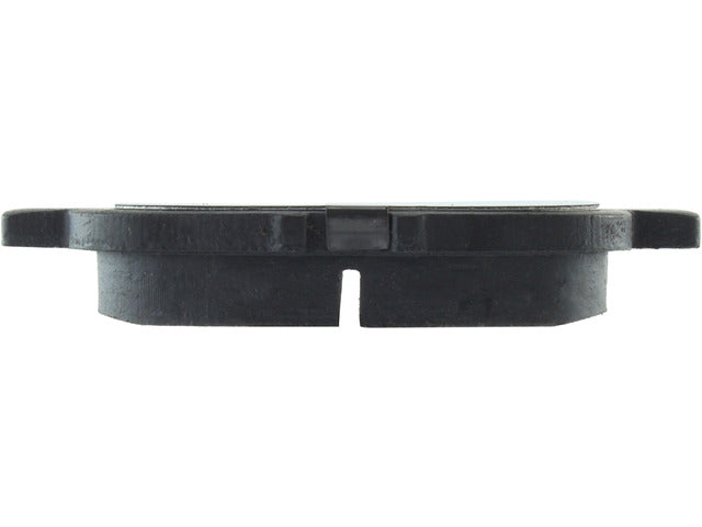 Centric Parts Disc Brake Pad Set P/N:301.08281 Fits: Toyota Avalon 04-00, Toyota Camry 01-00, Toyota Solara 03-00 - Image 3