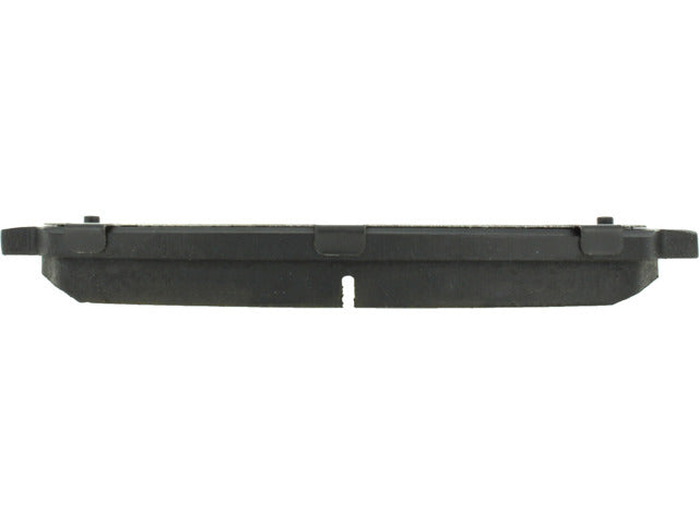 Centric Parts Disc Brake Pad Set P/N:301.08330 Fits: Chevrolet Equinox 06-05, Ford Explorer 05-02, Ford Ranger 12-03, Mazda B2300 10-03, Mazda B3000 08-03, Mazda B4000 10-03, Mercury Mountaineer 05-02, Pontiac Torrent 2006, Saturn Vue 07-02 - Image 3
