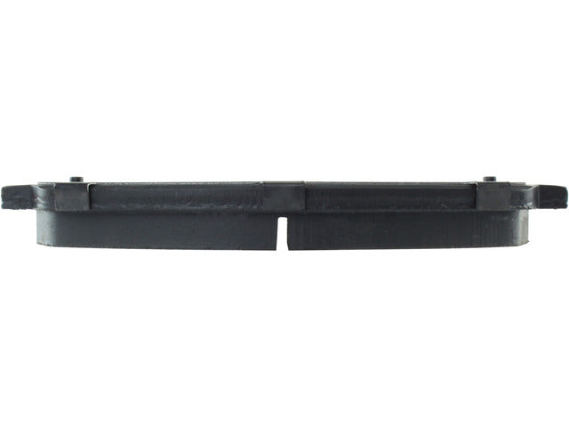 Centric Parts Disc Brake Pad Set P/N:301.08331 Fits: Ford Explorer Sport 03-01, Ford Explorer Sport Trac 05-01 - Image 3