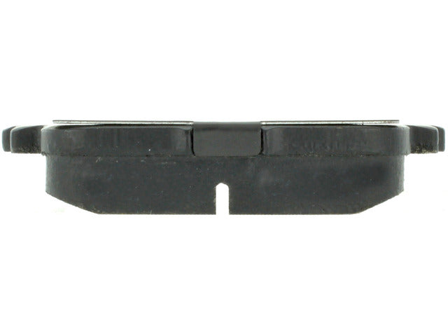 Centric Parts Disc Brake Pad Set P/N:301.08350 Fits: Lexus Es300 01-00, Scion Tc 10-05, Toyota Camry 01-00 - Image 3
