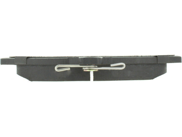 Centric Parts Disc Brake Pad Set P/N:301.08370 Fits: Volvo S40 12-00, Volvo V40 04-00 - Image 2