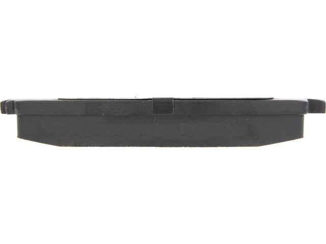 Centric Parts Disc Brake Pad Set P/N:301.08620 Fits: Toyota Rav4 05-01 - Image 2