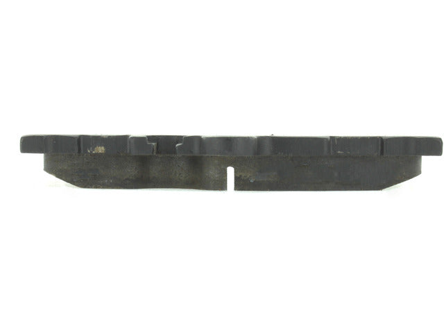 Centric Parts Disc Brake Pad Set P/N:301.08700 Fits: Lexus Ls430 06-01 - Image 3