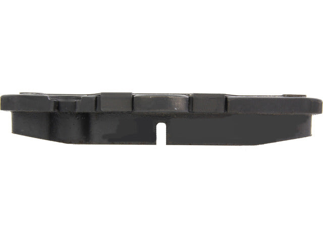 Centric Parts Disc Brake Pad Set P/N:301.08710 Fits: Lexus Ls430 06-01 - Image 2