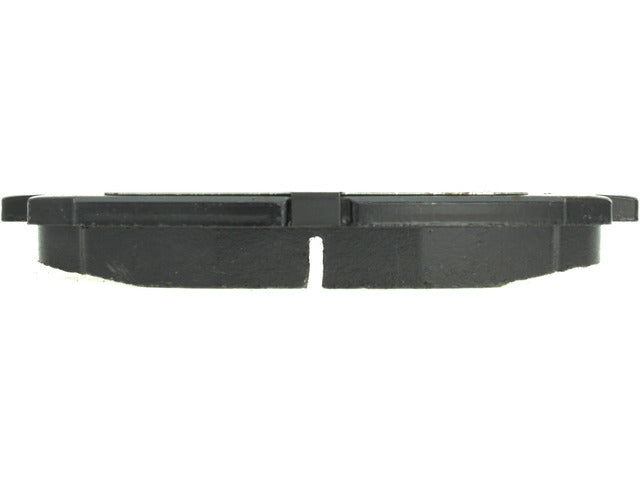 Centric Parts Disc Brake Pad Set P/N:301.08840 Fits: Toyota Highlander 07-01 - Image 3