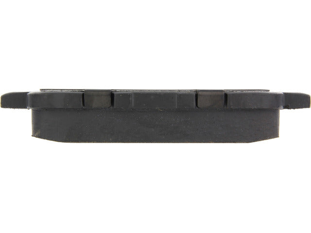 Centric Parts Disc Brake Pad Set P/N:301.08850 Fits: Lexus Es300 03-02, Lexus Es330 06-04, Toyota Camry 06-02 - Image 3