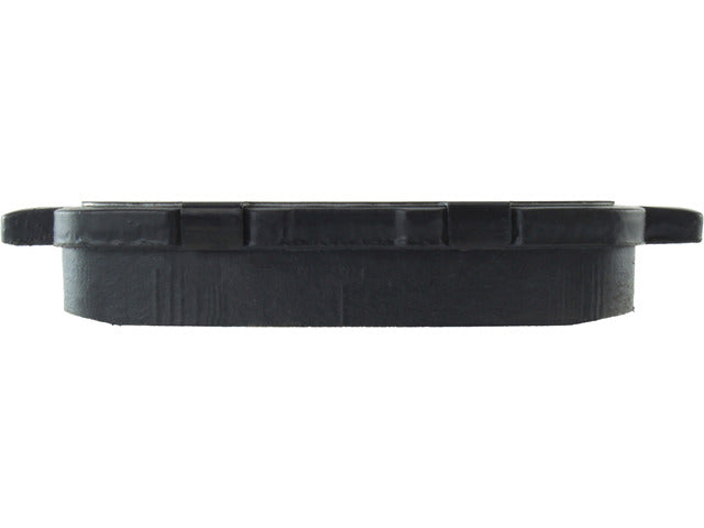 Centric Parts Disc Brake Pad Set P/N:301.08851 Fits: Toyota Highlander 03-01 - Image 3