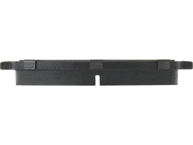 Centric Parts Disc Brake Pad Set P/N:301.08900 Fits: Mazda Miata 05-01 - Image 3