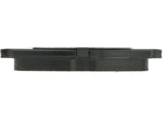Centric Parts Disc Brake Pad Set P/N:301.08920 Fits: Mazda Protege 03-01, Mazda Protege5 03-02 - Image 3