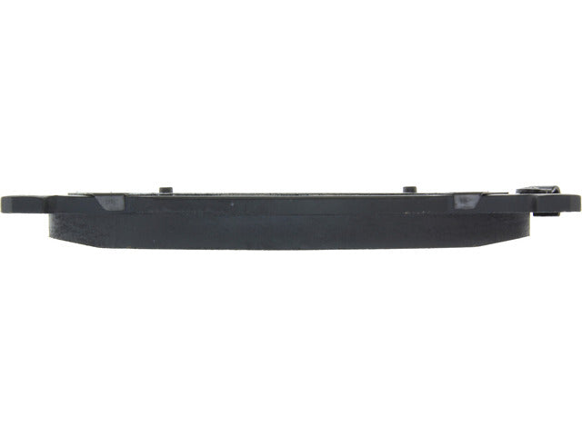 Centric Parts Disc Brake Pad Set P/N:301.08970 Fits: Dodge Durango 06-04, Dodge Ram 1500 05-02 - Image 3