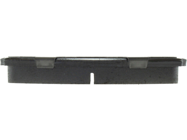 Centric Parts Disc Brake Pad Set P/N:301.09040 Fits: Mitsubishi Lancer 07-02 - Image 3