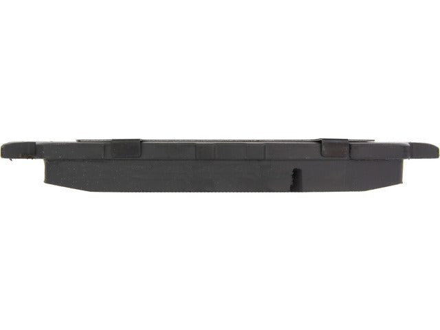 Centric Parts Disc Brake Pad Set P/N:301.09060 Fits: Lexus Es300 03-02, Lexus Es330 06-04, Toyota Camry 06-05 - Image 3
