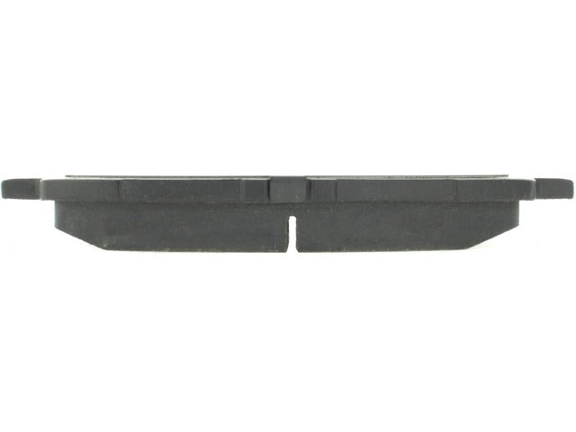Centric Parts Disc Brake Pad Set P/N:301.09061 Fits: Toyota Avalon 07-05, Toyota Camry 06-05, Toyota Sienna 10-04, Toyota Solara 08-04 - Image 3