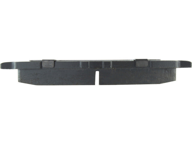 Centric Parts Disc Brake Pad Set P/N:301.09062 Fits: Toyota Tacoma 15-05 - Image 3