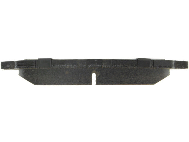 Centric Parts Disc Brake Pad Set P/N:301.09080 Fits: Toyota Camry 06-02 - Image 3