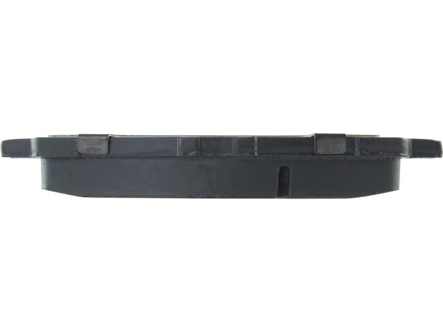 Centric Parts Disc Brake Pad Set P/N:301.09081 Fits: Lexus Gs300 2006, Lexus Is250 15-09 - Image 3