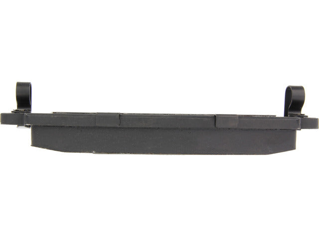 Centric Parts Disc Brake Pad Set P/N:301.09100 Fits: Ford Mondeo 07-01, Jaguar X-type 08-01 - Image 2