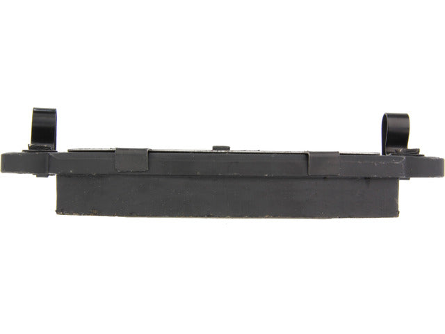 Centric Parts Disc Brake Pad Set P/N:301.09110 Fits: Ford Mondeo 04-01, Jaguar X-type 04-01 - Image 2