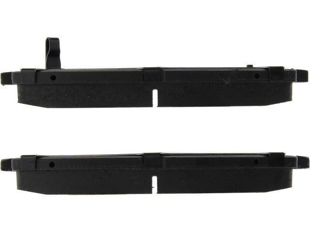 Centric Parts Disc Brake Pad Set P/N:301.09142 Fits: Acura Ilx 15-13, Honda Civic 15-12, Honda Cr-v 06-05, Honda Cr-v 16-12 - Image 3