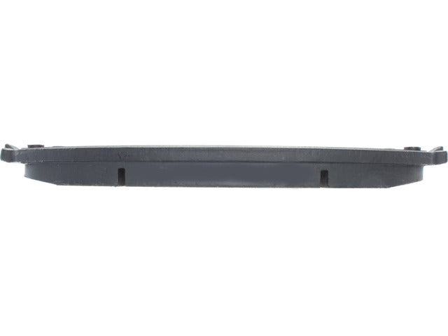 Centric Parts Disc Brake Pad Set P/N:301.09210 Fits: Cadillac Cts 07-03, Cadillac Sts 08-05, Pontiac Grand Prix 08-05 - Image 3