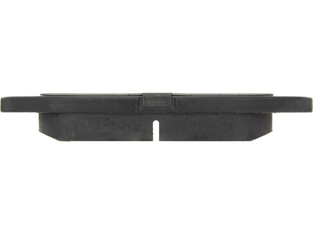 Centric Parts Disc Brake Pad Set P/N:301.09300 Fits: Lexus Rx300 03-02 - Image 2