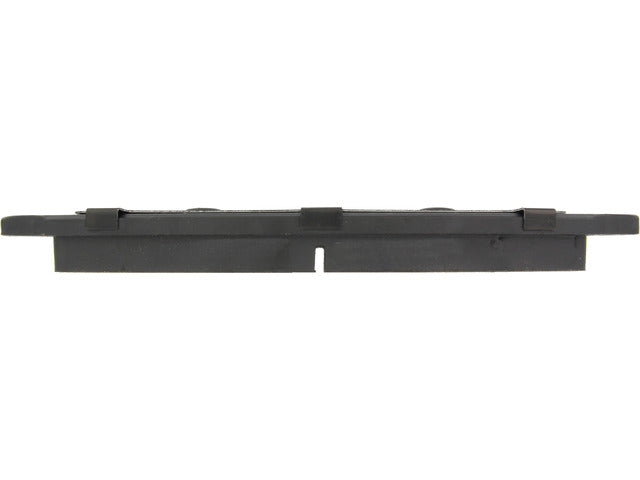Centric Parts Disc Brake Pad Set P/N:301.09310 Fits: Ford Crown Victoria 11-03, Lincoln Town Car 11-03, Mercury Grand Marquis 11-03, Mercury Marauder 04-03 - Image 3
