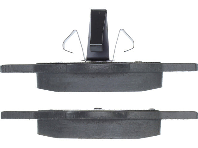 Centric Parts Disc Brake Pad Set P/N:301.09350 Fits: Ford Expedition 06-02, Lincoln Navigator 06-02 - Image 3