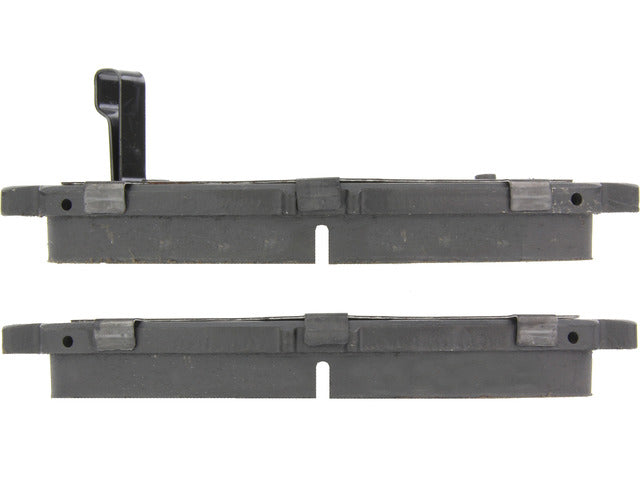Centric Parts Disc Brake Pad Set P/N:301.09480 Fits: Honda Civic 11-03 - Image 2