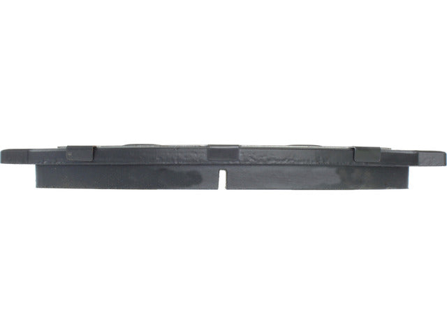 Centric Parts Disc Brake Pad Set P/N:301.09530 Fits: Lincoln Aviator 05-03 - Image 2