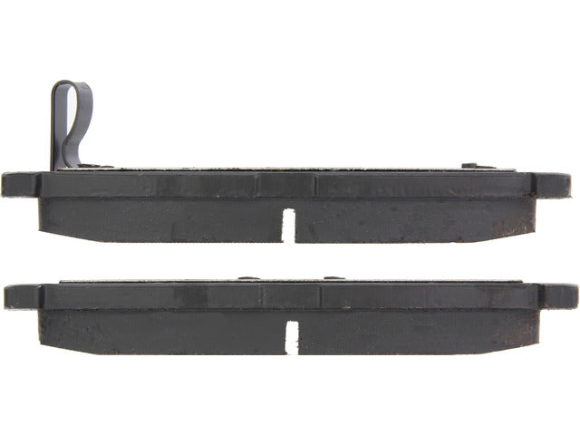 Centric Parts Disc Brake Pad Set P/N:301.09540 Fits: Kia Sorento 09-03 - Image 2