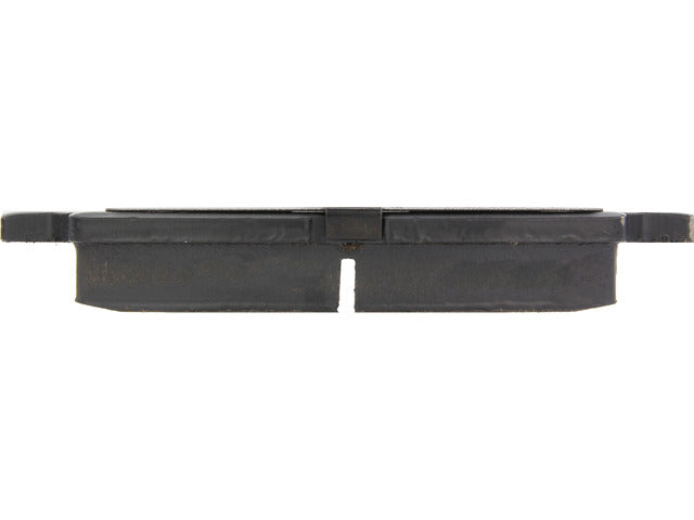 Centric Parts Disc Brake Pad Set P/N:301.09560 Fits: Chevrolet Cobalt 10-05, Pontiac G4 06-05, Pontiac G5 10-07, Pontiac Pursuit 06-05, Saturn Ion 07-03 - Image 3