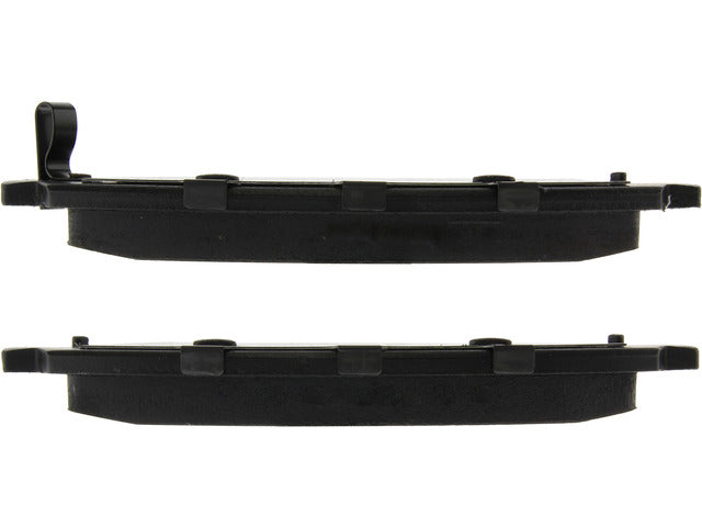 Centric Parts Disc Brake Pad Set P/N:301.09620 Fits: Dodge Dakota 04-03 - Image 3
