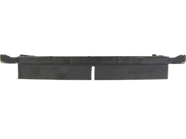 Centric Parts Disc Brake Pad Set P/N:301.09740 Fits: Chevrolet Express 2500 20-03, Chevrolet Express 3500 20-03, Chevrolet Express Cargo 17-10, Chevrolet Express Pasajeros 14-10, GMC Savana 2500 20-03, GMC Savana 3500 20-03 - Image 3