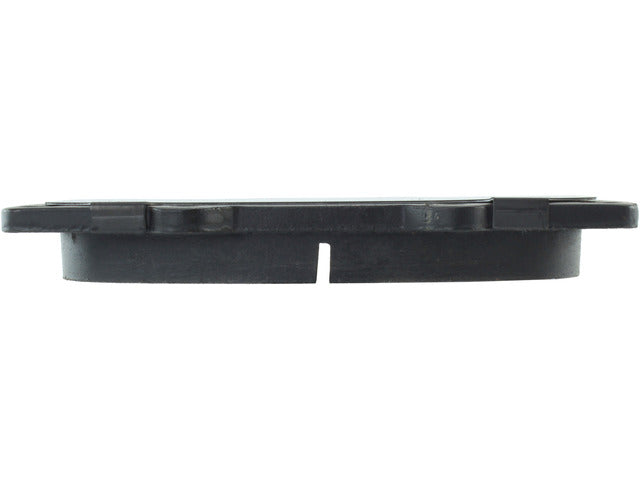 Centric Parts Disc Brake Pad Set P/N:301.09761 Fits: Lexus Gx460 23-10, Toyota 4runner 23-10 - Image 2