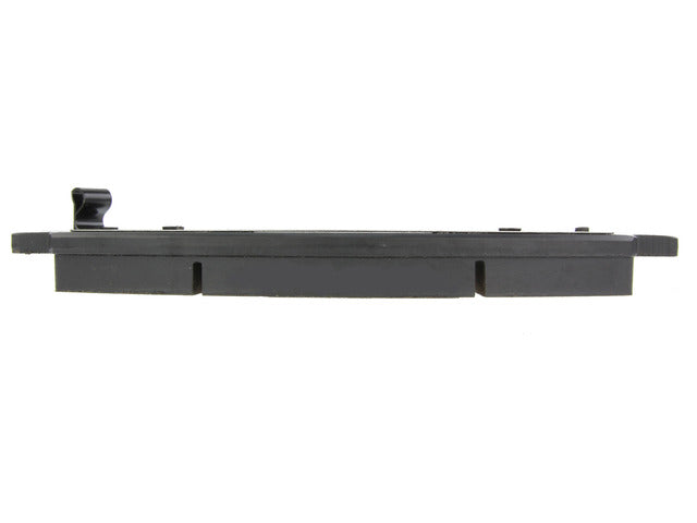 Centric Parts Disc Brake Pad Set P/N:301.09890 Fits: Chevrolet Express 3500 08-03, GMC Savana 3500 08-03 - Image 2